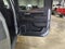 2024 Chevrolet Silverado 1500 Crew Cab Short Box 4-Wheel Drive LT 1LT