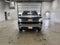 2024 Chevrolet Silverado 1500 Crew Cab Short Box 4-Wheel Drive LT 1LT