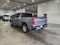 2024 Chevrolet Silverado 1500 Crew Cab Short Box 4-Wheel Drive LT 1LT