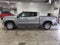 2024 Chevrolet Silverado 1500 Crew Cab Short Box 4-Wheel Drive LT 1LT