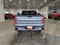2024 Chevrolet Silverado 1500 Crew Cab Short Box 4-Wheel Drive LT 1LT