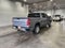 2024 Chevrolet Silverado 1500 Crew Cab Short Box 4-Wheel Drive LT 1LT