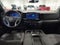 2024 Chevrolet Silverado 1500 Crew Cab Short Box 4-Wheel Drive LT 1LT