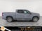 2024 Chevrolet Silverado 1500 Crew Cab Short Box 4-Wheel Drive LT 2FL