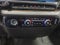 2024 Chevrolet Silverado 1500 Crew Cab Short Box 4-Wheel Drive LT 2FL