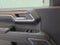 2024 Chevrolet Silverado 1500 Crew Cab Short Box 4-Wheel Drive LT 2FL