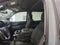 2024 Chevrolet Silverado 1500 Crew Cab Short Box 4-Wheel Drive LT 2FL