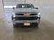 2024 Chevrolet Silverado 1500 Crew Cab Short Box 4-Wheel Drive LT 2FL