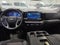2024 Chevrolet Silverado 1500 Crew Cab Short Box 4-Wheel Drive LT 2FL
