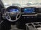 2024 Chevrolet Silverado 1500 Crew Cab Short Box 4-Wheel Drive LT 2FL