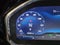 2024 Chevrolet Silverado 1500 Crew Cab Short Box 4-Wheel Drive LT 2FL