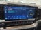 2024 Chevrolet Silverado 1500 Crew Cab Short Box 4-Wheel Drive LT 2FL