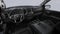 2026 Chevrolet Silverado 1500 Crew Cab Standard Box 4-Wheel Drive Custom