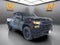 2026 Chevrolet Silverado 1500 Crew Cab Short Box 4-Wheel Drive Custom