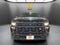 2026 Chevrolet Silverado 1500 Crew Cab Short Box 4-Wheel Drive Custom