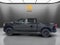 2026 Chevrolet Silverado 1500 Crew Cab Short Box 4-Wheel Drive Custom
