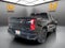 2026 Chevrolet Silverado 1500 Crew Cab Short Box 4-Wheel Drive Custom