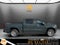 2026 Chevrolet Silverado 1500 Crew Cab Short Box 4-Wheel Drive LT 2FL