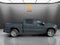 2026 Chevrolet Silverado 1500 Crew Cab Short Box 4-Wheel Drive LT 2FL