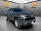2026 Chevrolet Silverado 1500 Crew Cab Short Box 4-Wheel Drive LT 2FL