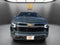 2026 Chevrolet Silverado 1500 Crew Cab Short Box 4-Wheel Drive LT 2FL