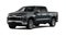 2026 Chevrolet Silverado 1500 Crew Cab Short Box 4-Wheel Drive LT 2FL