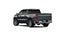 2026 Chevrolet Silverado 1500 Crew Cab Short Box 4-Wheel Drive LT 2FL