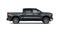 2026 Chevrolet Silverado 1500 Crew Cab Short Box 4-Wheel Drive LT 2FL