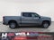 2026 Chevrolet Silverado 1500 Crew Cab Short Box 4-Wheel Drive LT 2FL