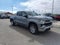 2026 Chevrolet Silverado 1500 Crew Cab Short Box 4-Wheel Drive LT 2FL