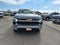 2026 Chevrolet Silverado 1500 Crew Cab Short Box 4-Wheel Drive LT 2FL