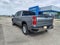2026 Chevrolet Silverado 1500 Crew Cab Short Box 4-Wheel Drive LT 2FL