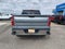 2026 Chevrolet Silverado 1500 Crew Cab Short Box 4-Wheel Drive LT 2FL