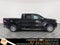 2025 Chevrolet Silverado 1500 Crew Cab Short Box 4-Wheel Drive LT 1LT