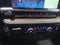 2025 Chevrolet Silverado 1500 Crew Cab Short Box 4-Wheel Drive LT 1LT
