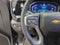 2025 Chevrolet Silverado 1500 Crew Cab Short Box 4-Wheel Drive LT 1LT