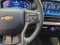 2025 Chevrolet Silverado 1500 Crew Cab Short Box 4-Wheel Drive LT 1LT