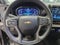 2025 Chevrolet Silverado 1500 Crew Cab Short Box 4-Wheel Drive LT 1LT