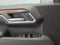 2025 Chevrolet Silverado 1500 Crew Cab Short Box 4-Wheel Drive LT 1LT