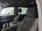 2025 Chevrolet Silverado 1500 Crew Cab Short Box 4-Wheel Drive LT 1LT