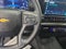 2025 Chevrolet Silverado 1500 Crew Cab Short Box 4-Wheel Drive LT 1LT