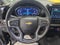 2025 Chevrolet Silverado 1500 Crew Cab Short Box 4-Wheel Drive LT 1LT