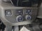2025 Chevrolet Silverado 1500 Crew Cab Short Box 4-Wheel Drive LT 1LT