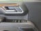 2025 Chevrolet Silverado 1500 Crew Cab Short Box 4-Wheel Drive LT 1LT