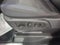 2025 Chevrolet Silverado 1500 Crew Cab Short Box 4-Wheel Drive LT 1LT