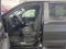 2025 Chevrolet Silverado 1500 Crew Cab Short Box 4-Wheel Drive LT 1LT