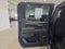 2025 Chevrolet Silverado 1500 Crew Cab Short Box 4-Wheel Drive LT 1LT