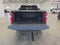 2025 Chevrolet Silverado 1500 Crew Cab Short Box 4-Wheel Drive LT 1LT