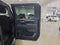 2025 Chevrolet Silverado 1500 Crew Cab Short Box 4-Wheel Drive LT 1LT