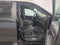 2025 Chevrolet Silverado 1500 Crew Cab Short Box 4-Wheel Drive LT 1LT